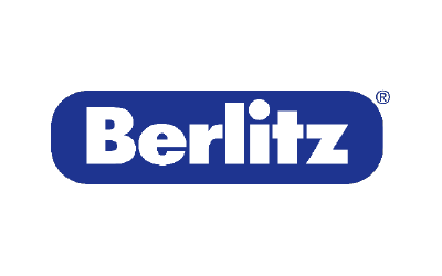 Berlitz-1.png