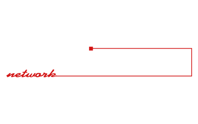 ExecutiveService-1.png
