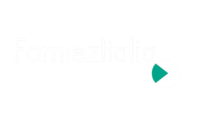 FormezItalia-1.png
