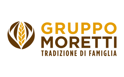 Gruppo-Moretti_landing.png