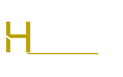 HallInOne-1.png