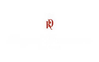 LogoRoyalDemeure-1.png