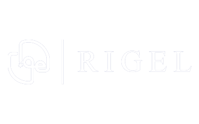 Righel-1.png