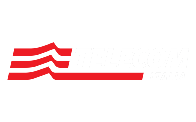 Telecom-1.png