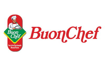 buonchef.png